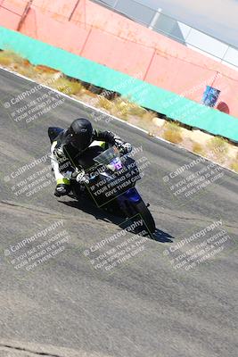 media/Oct-15-2022-TrackXperience (Sat) [[8f70b8b0be]]/Group 2/session 2 turn 3 and 4/